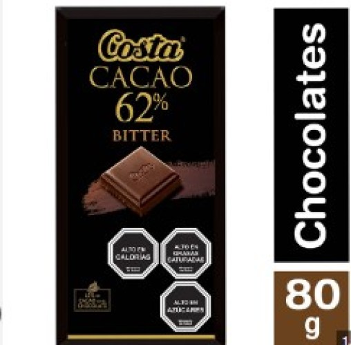 costa cacao 62